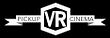 Pickup VR cinéma
