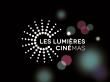 Les Lumières
