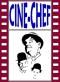 Ciné Chef