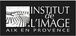 L'Institut de l'Image - Cité du Livre