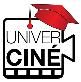 Univerciné