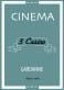 Cinéma 3 Casino