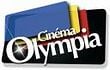 Olympia