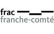 Frac Franche-Comté
