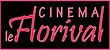 Cinema Florival