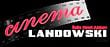 Cinéma Landowski