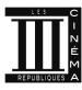 Les 3 Républiques