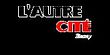 L'Autre Cité