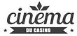 Cinéma du Casino