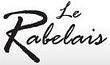 Rabelais