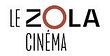 Le Zola