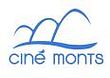 Ciné Monts