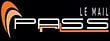 PASSrL Le Mail