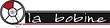 La Bobine