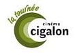 Le Cigalon