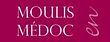 Salle polyvalente de Moulis-en-Médoc