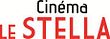 Le Stella