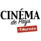 Esparron-de-Verdon - Cinéma de Pays