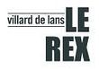 Le Rex