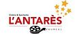 L'Antarès