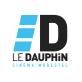Le Dauphin