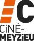 Ciné-Meyzieu