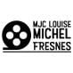 MJC Salle Louise Michel
