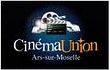 Cinéma Union