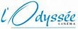 L'Odyssée