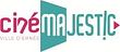 Le Majestic