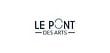 Le Pont Des Arts