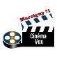 Cinema Vox