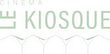 Le Kiosque