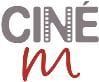 Ciné M