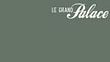 Le Grand Palace