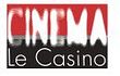 Le Casino
