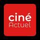 Ciné Actuel