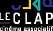 Cinéma Le Clap