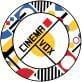 Cinéma Vox