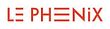 Le Phénix
