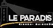 Cinéma Le Paradis