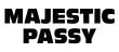Majestic Passy