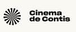 Cinéma de Contis