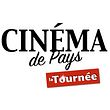 Ginasservis - Cinéma de Pays