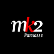 MK2 Parnasse