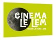 Le Lem