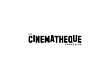 La Cinémathèque française