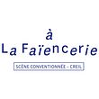 La Faïencerie