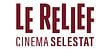 Le Relief