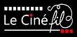 Le Ciné'fil